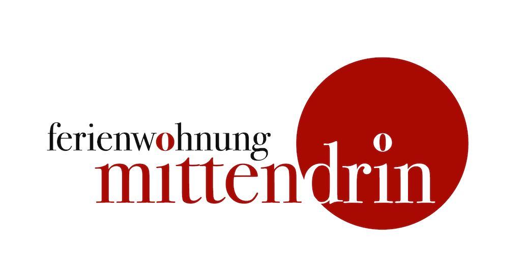 Ferienwohnungen Mittendrin Willingen  Phòng bức ảnh
